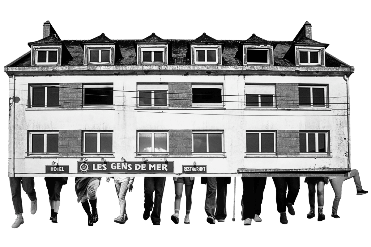 Illustration du projet